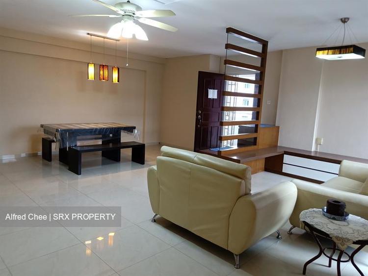 Blk 673C Jurong West Street 65 (Jurong West), HDB 5 Rooms #212831101